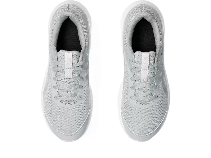 PATRIOT 13. ZÁKLADNÍ ŠKOLA PATRIOT 13. ZÁKLADNÍ ŠKOLA