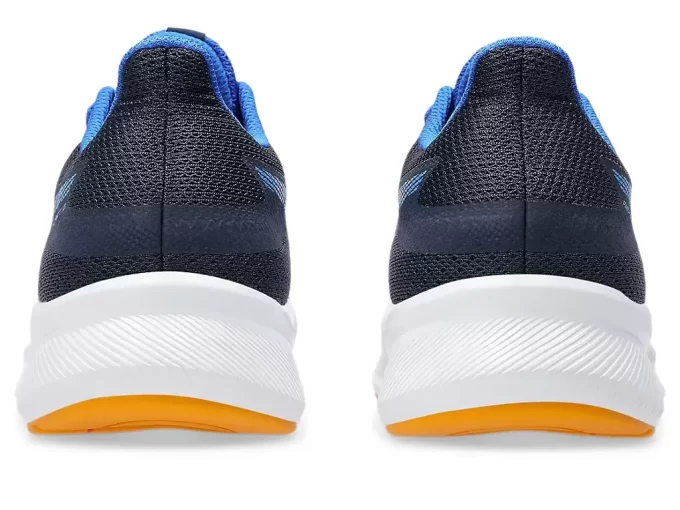 PATRIOT 13. ZÁKLADNÍ ŠKOLA