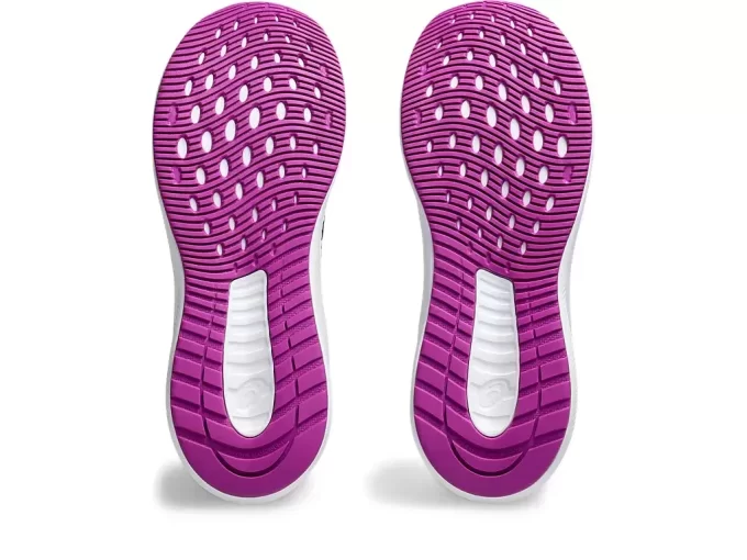 PATRIOT 13. ZÁKLADNÍ ŠKOLA