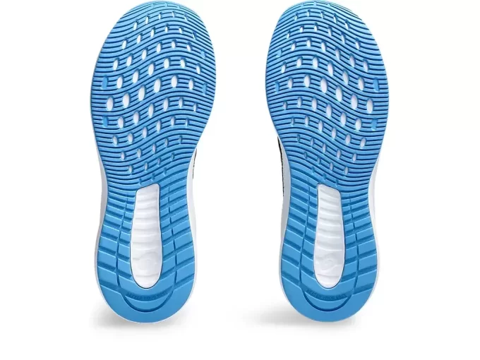 PATRIOT 13. ZÁKLADNÍ ŠKOLA