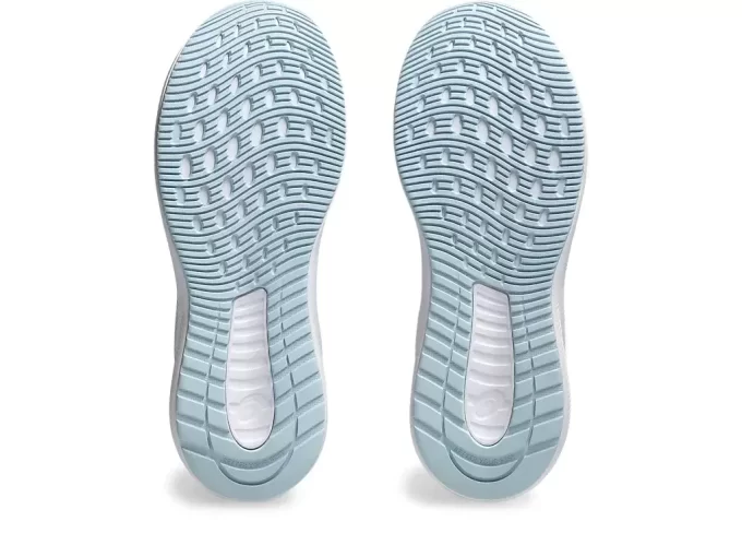 PATRIOT 13. ZÁKLADNÍ ŠKOLA PATRIOT 13. ZÁKLADNÍ ŠKOLA