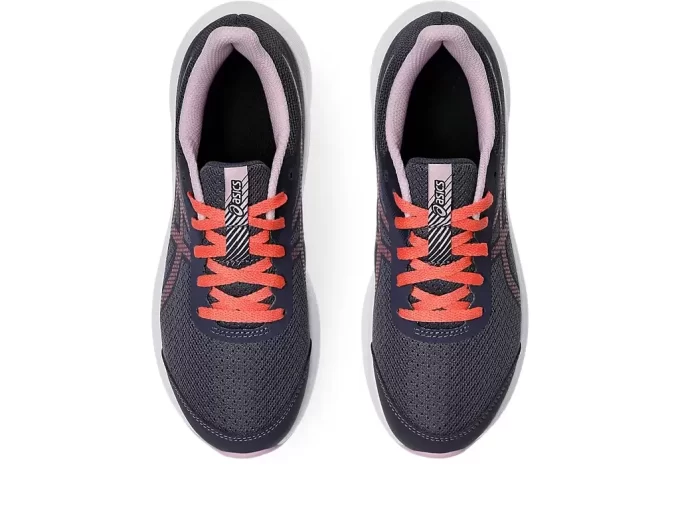 PATRIOT 13. ZÁKLADNÍ ŠKOLA PATRIOT 13. ZÁKLADNÍ ŠKOLA