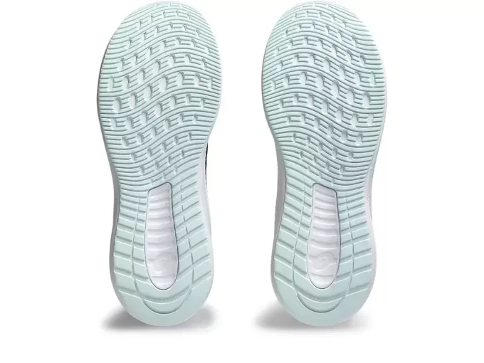 PATRIOT 13. ZÁKLADNÍ ŠKOLA PATRIOT 13. ZÁKLADNÍ ŠKOLA