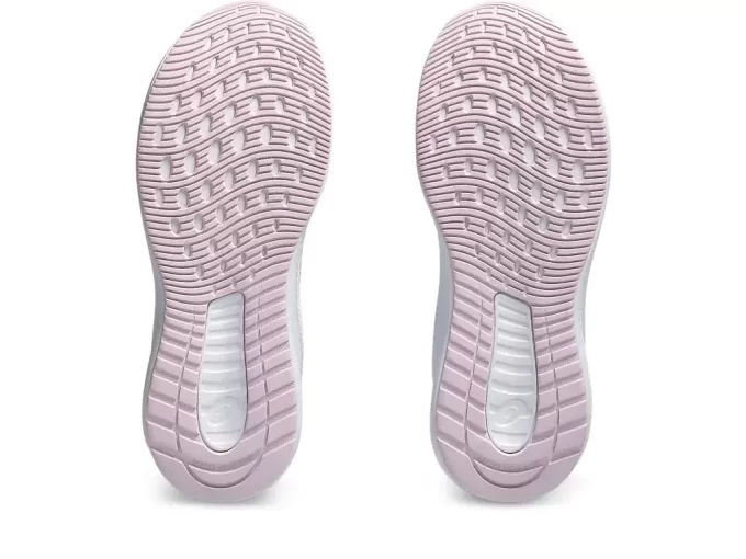 PATRIOT 13. ZÁKLADNÍ ŠKOLA PATRIOT 13. ZÁKLADNÍ ŠKOLA