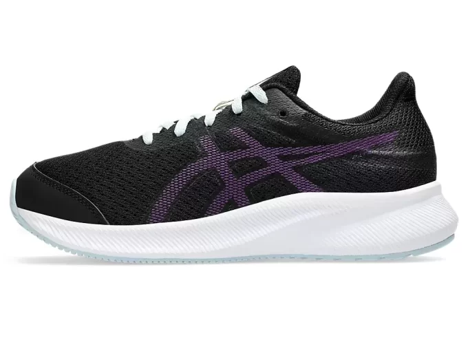 PATRIOT 13. ZÁKLADNÍ ŠKOLA PATRIOT 13. ZÁKLADNÍ ŠKOLA