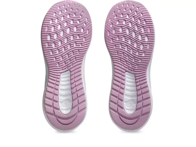 PATRIOT 13. ZÁKLADNÍ ŠKOLA PATRIOT 13. ZÁKLADNÍ ŠKOLA