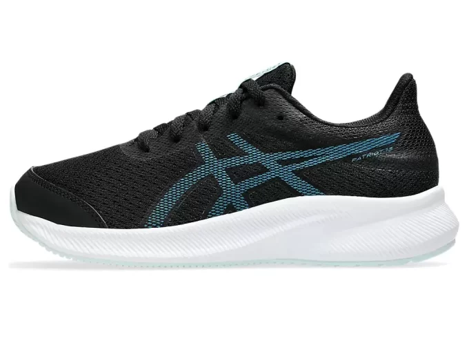 PATRIOT 13. ZÁKLADNÍ ŠKOLA PATRIOT 13. ZÁKLADNÍ ŠKOLA