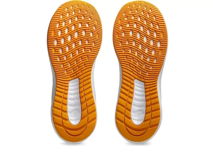 PATRIOT 13. ZÁKLADNÍ ŠKOLA