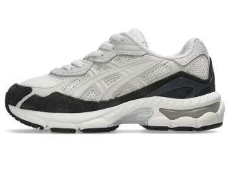 PŘEDŠKOLNÍ ŠKOLA GEL-NYC