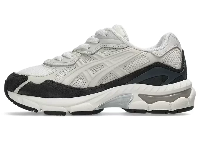 PŘEDŠKOLNÍ ŠKOLA GEL-NYC PŘEDŠKOLNÍ ŠKOLA GEL-NYC