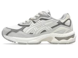 PŘEDŠKOLNÍ ŠKOLA GEL-NYC