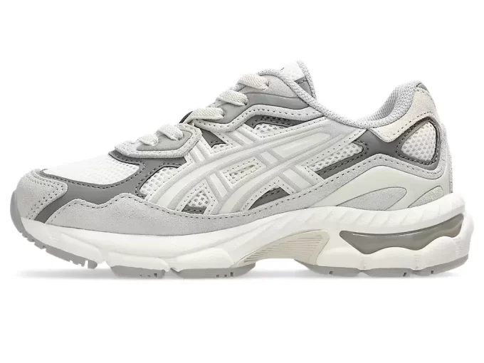 PŘEDŠKOLNÍ ŠKOLA GEL-NYC PŘEDŠKOLNÍ ŠKOLA GEL-NYC