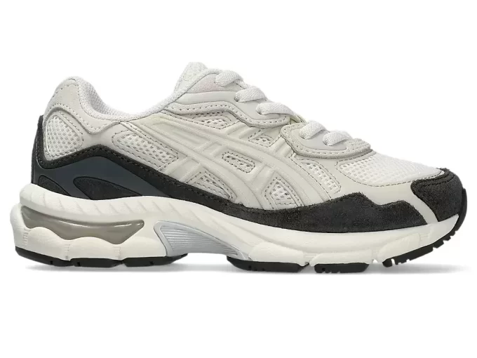 PŘEDŠKOLNÍ ŠKOLA GEL-NYC PŘEDŠKOLNÍ ŠKOLA GEL-NYC