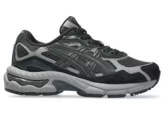 PŘEDŠKOLNÍ ŠKOLA GEL-NYC