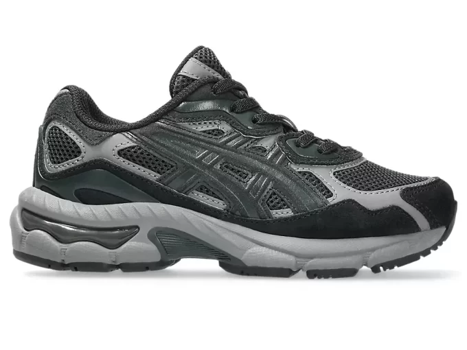 PŘEDŠKOLNÍ ŠKOLA GEL-NYC PŘEDŠKOLNÍ ŠKOLA GEL-NYC