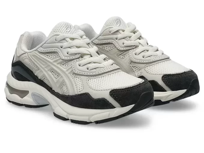 PŘEDŠKOLNÍ ŠKOLA GEL-NYC PŘEDŠKOLNÍ ŠKOLA GEL-NYC