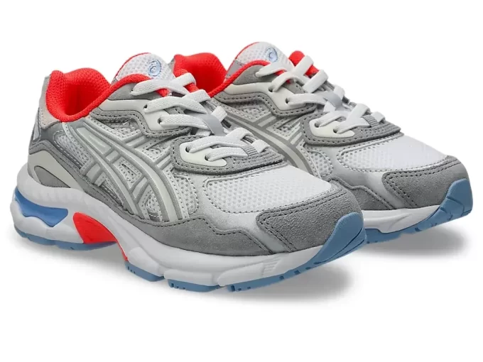 PŘEDŠKOLNÍ ŠKOLA GEL-NYC PŘEDŠKOLNÍ ŠKOLA GEL-NYC