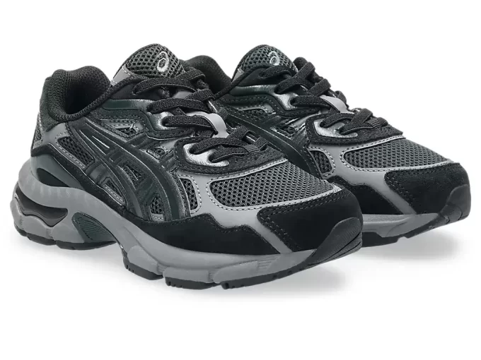 PŘEDŠKOLNÍ ŠKOLA GEL-NYC PŘEDŠKOLNÍ ŠKOLA GEL-NYC