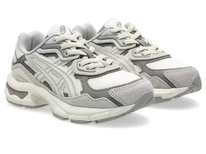 PŘEDŠKOLNÍ ŠKOLA GEL-NYC PŘEDŠKOLNÍ ŠKOLA GEL-NYC