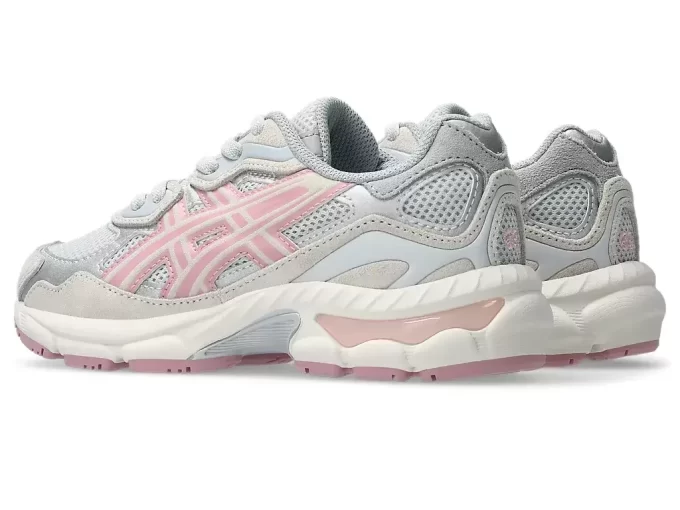 PŘEDŠKOLNÍ ŠKOLA GEL-NYC PŘEDŠKOLNÍ ŠKOLA GEL-NYC