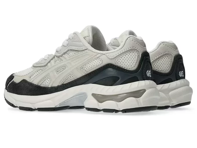 PŘEDŠKOLNÍ ŠKOLA GEL-NYC PŘEDŠKOLNÍ ŠKOLA GEL-NYC