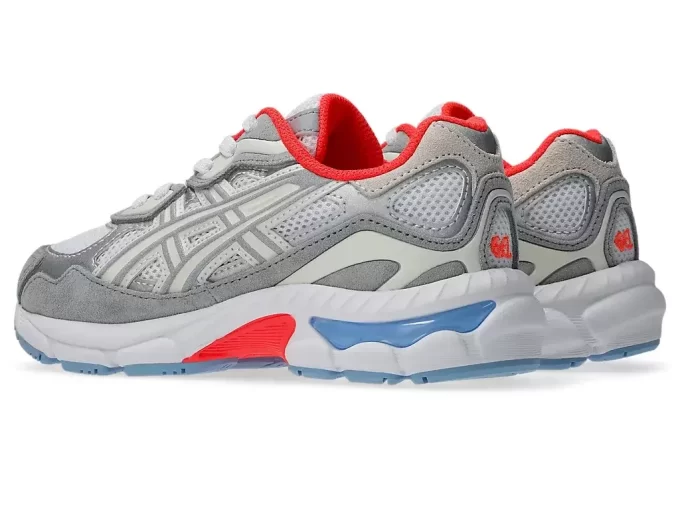 PŘEDŠKOLNÍ ŠKOLA GEL-NYC PŘEDŠKOLNÍ ŠKOLA GEL-NYC