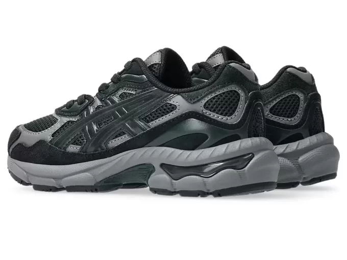 PŘEDŠKOLNÍ ŠKOLA GEL-NYC PŘEDŠKOLNÍ ŠKOLA GEL-NYC