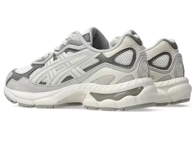 PŘEDŠKOLNÍ ŠKOLA GEL-NYC PŘEDŠKOLNÍ ŠKOLA GEL-NYC