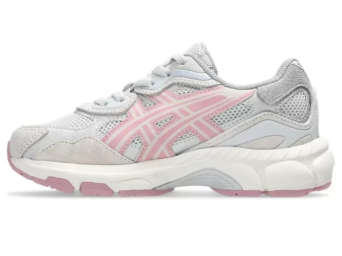 PŘEDŠKOLNÍ ŠKOLA GEL-NYC PŘEDŠKOLNÍ ŠKOLA GEL-NYC