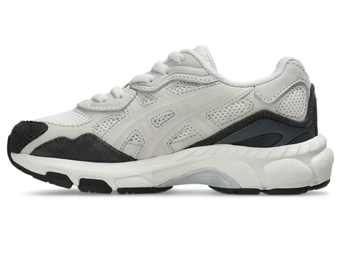 PŘEDŠKOLNÍ ŠKOLA GEL-NYC PŘEDŠKOLNÍ ŠKOLA GEL-NYC