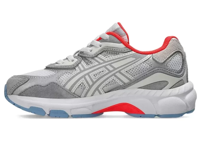 PŘEDŠKOLNÍ ŠKOLA GEL-NYC PŘEDŠKOLNÍ ŠKOLA GEL-NYC