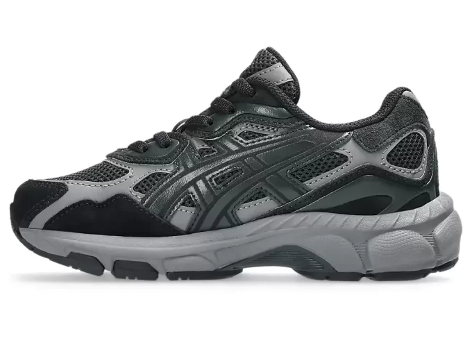 PŘEDŠKOLNÍ ŠKOLA GEL-NYC PŘEDŠKOLNÍ ŠKOLA GEL-NYC