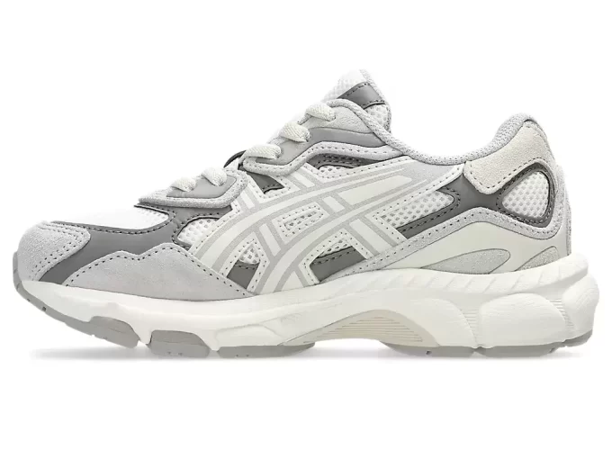 PŘEDŠKOLNÍ ŠKOLA GEL-NYC PŘEDŠKOLNÍ ŠKOLA GEL-NYC