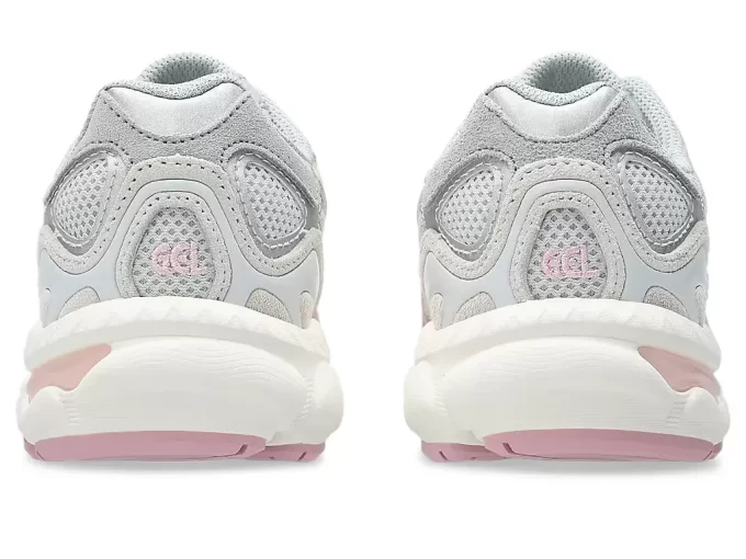 PŘEDŠKOLNÍ ŠKOLA GEL-NYC PŘEDŠKOLNÍ ŠKOLA GEL-NYC