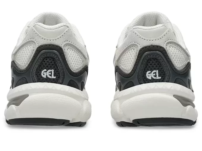 PŘEDŠKOLNÍ ŠKOLA GEL-NYC PŘEDŠKOLNÍ ŠKOLA GEL-NYC