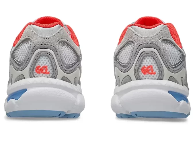 PŘEDŠKOLNÍ ŠKOLA GEL-NYC PŘEDŠKOLNÍ ŠKOLA GEL-NYC