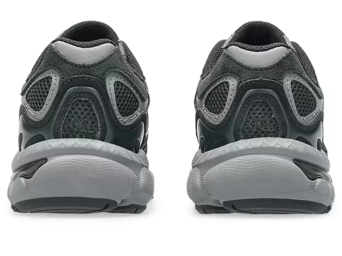 PŘEDŠKOLNÍ ŠKOLA GEL-NYC PŘEDŠKOLNÍ ŠKOLA GEL-NYC