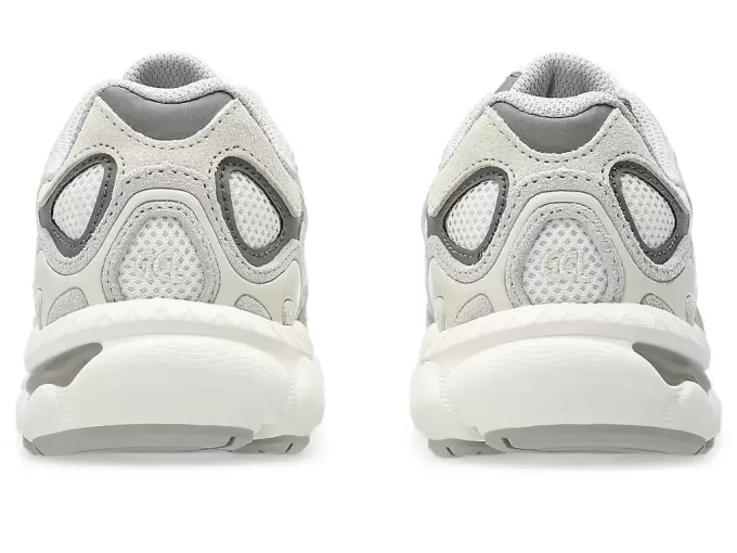 PŘEDŠKOLNÍ ŠKOLA GEL-NYC PŘEDŠKOLNÍ ŠKOLA GEL-NYC