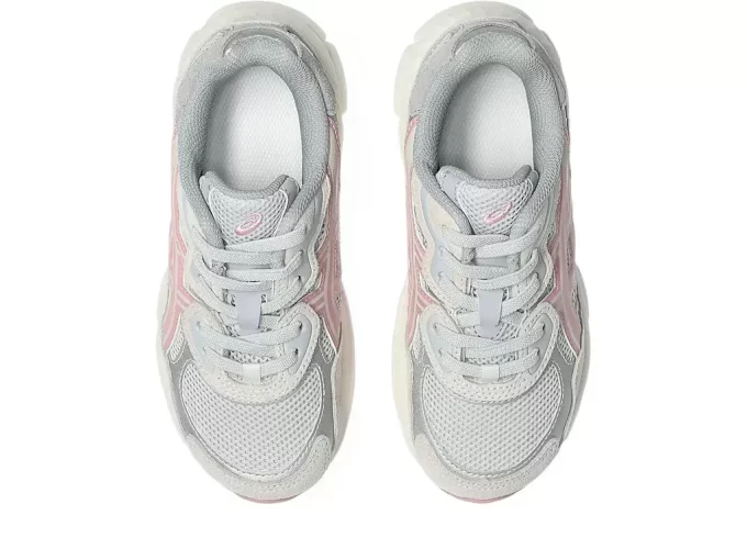 PŘEDŠKOLNÍ ŠKOLA GEL-NYC PŘEDŠKOLNÍ ŠKOLA GEL-NYC