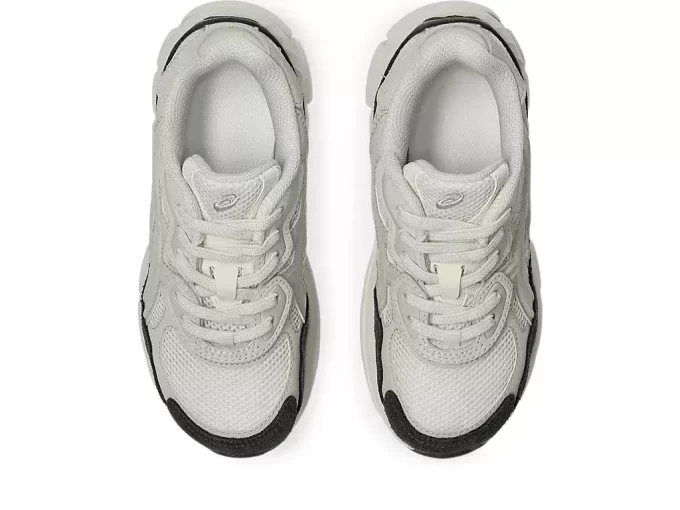 PŘEDŠKOLNÍ ŠKOLA GEL-NYC PŘEDŠKOLNÍ ŠKOLA GEL-NYC