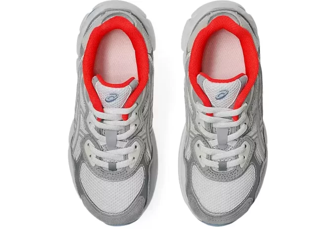 PŘEDŠKOLNÍ ŠKOLA GEL-NYC PŘEDŠKOLNÍ ŠKOLA GEL-NYC