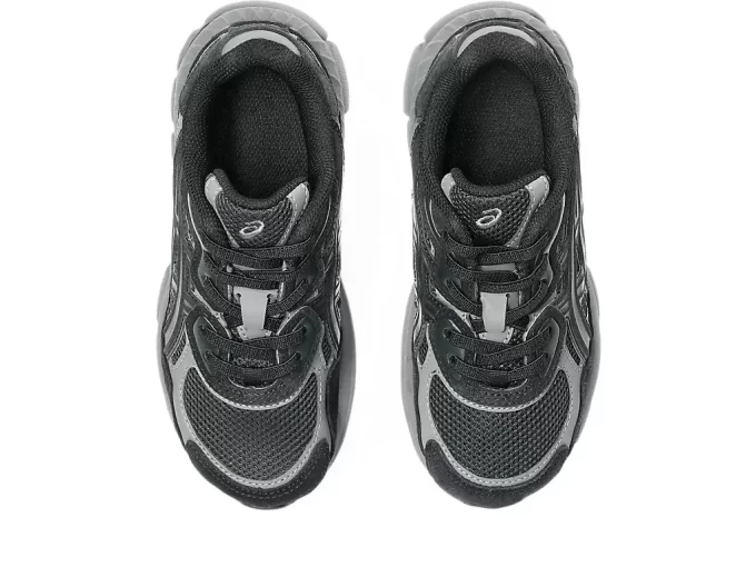 PŘEDŠKOLNÍ ŠKOLA GEL-NYC PŘEDŠKOLNÍ ŠKOLA GEL-NYC