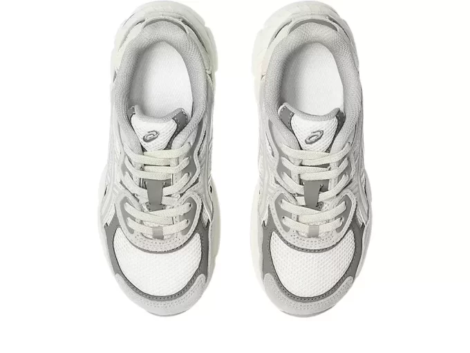 PŘEDŠKOLNÍ ŠKOLA GEL-NYC PŘEDŠKOLNÍ ŠKOLA GEL-NYC