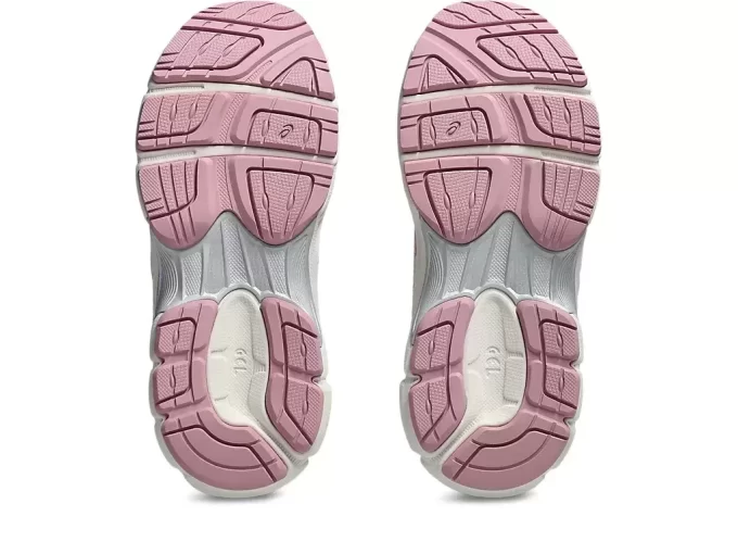 PŘEDŠKOLNÍ ŠKOLA GEL-NYC PŘEDŠKOLNÍ ŠKOLA GEL-NYC