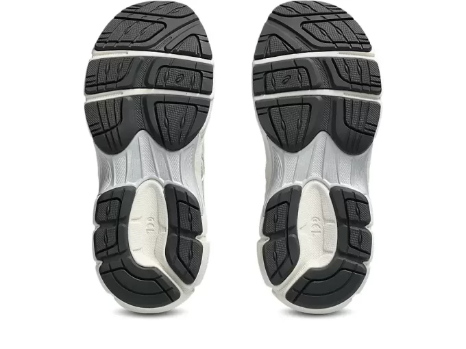 PŘEDŠKOLNÍ ŠKOLA GEL-NYC PŘEDŠKOLNÍ ŠKOLA GEL-NYC