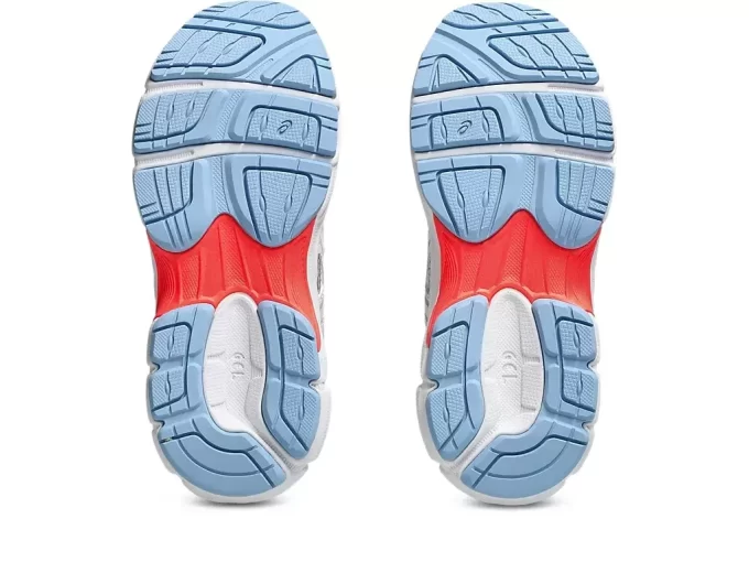 PŘEDŠKOLNÍ ŠKOLA GEL-NYC PŘEDŠKOLNÍ ŠKOLA GEL-NYC