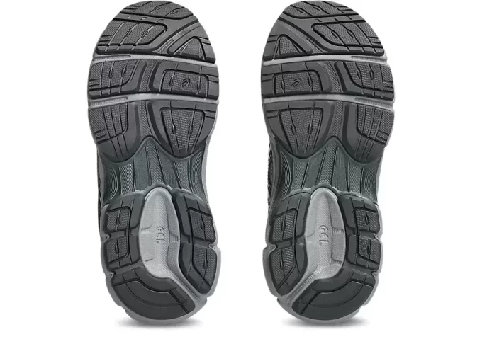 PŘEDŠKOLNÍ ŠKOLA GEL-NYC PŘEDŠKOLNÍ ŠKOLA GEL-NYC