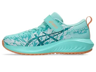 PŘEDŠKOLNÍ VÝCHODKA NOOSA TRI 16