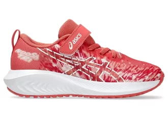 PŘEDŠKOLNÍ VÝCHODKA NOOSA TRI 16