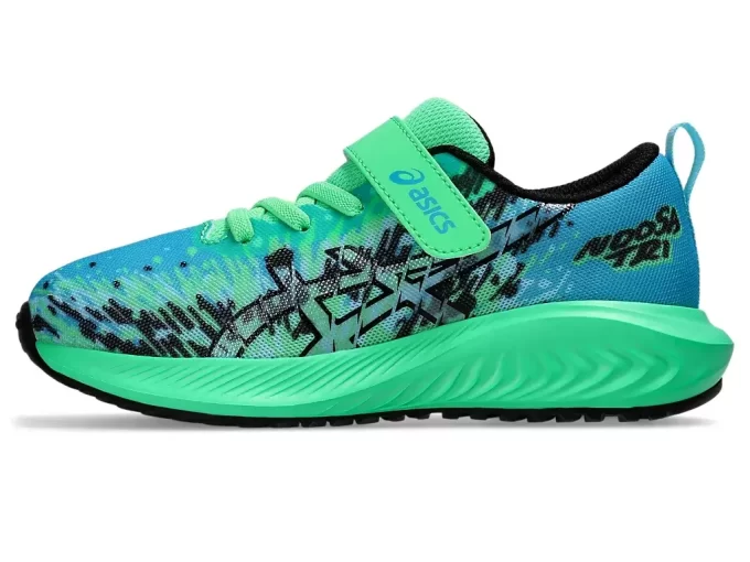 PŘEDŠKOLNÍ VÝCHODKA NOOSA TRI 16 PŘEDŠKOLNÍ VÝCHODKA NOOSA TRI 16